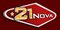 21 NOVA